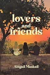 Lovers friends for sale  Delivered anywhere in USA 