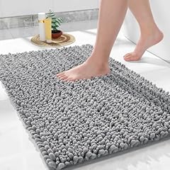 Yimobra bathroom rugs for sale  Delivered anywhere in USA 