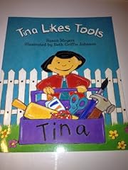 Pbs tina likes gebraucht kaufen  Wird an jeden Ort in Deutschland
