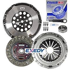 Exedy pro clutch for sale  Delivered anywhere in USA 