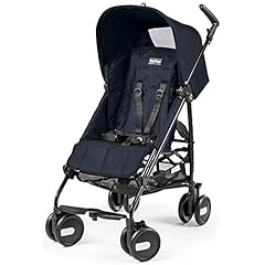 Peg perego pliko d'occasion  Livré partout en Belgiqu