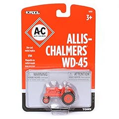 Agriculture allis chalmers for sale  Delivered anywhere in USA 