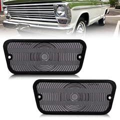 Motrum front turn for sale  Delivered anywhere in USA 