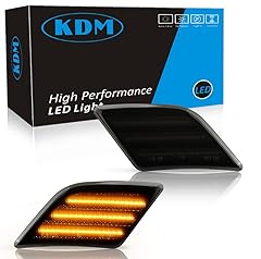 Kdm smoked lens for sale  Delivered anywhere in USA 