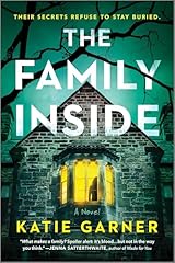 Family inside gothic for sale  Delivered anywhere in UK