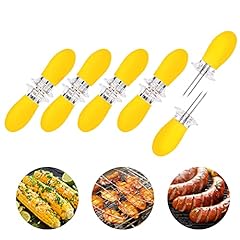 10pcs 5paris corn for sale  Delivered anywhere in UK