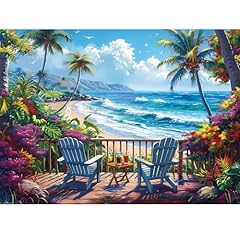 Jigsaw puzzles adults for sale  Delivered anywhere in USA 