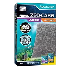 Fluval zeo carb for sale  Delivered anywhere in USA 