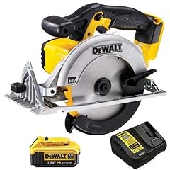 Dewalt dcs391n 165mm for sale  Delivered anywhere in Ireland