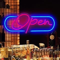 Pen neon schild gebraucht kaufen  Wird an jeden Ort in Deutschland