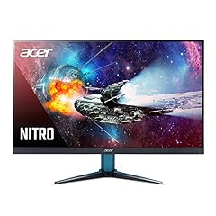 Acer nitro vg271u for sale  Delivered anywhere in USA 
