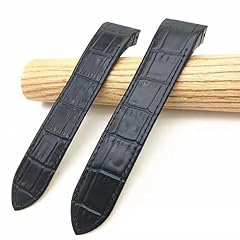 Summer 23mm leather for sale  Delivered anywhere in USA 