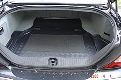 Car boot liner for sale  Delivered anywhere in UK