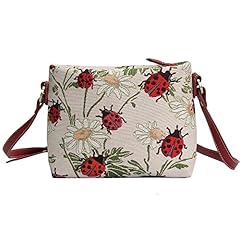 Signare tapestry crossbody for sale  Delivered anywhere in USA 