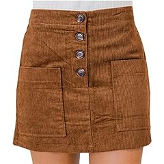 Susupeng women high for sale  Delivered anywhere in USA 
