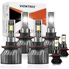 Viontrex compatible ford for sale  Delivered anywhere in USA 