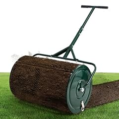 Warmiehomy compost spreader for sale  Delivered anywhere in UK