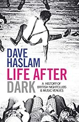 Life dark history for sale  Delivered anywhere in UK