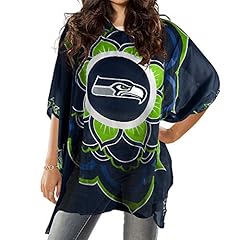 Littlearth seattle seahawks for sale  Delivered anywhere in USA 