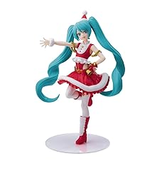 Sega luminasta hatsune gebraucht kaufen  Wird an jeden Ort in Deutschland