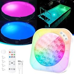 Lanpool pool lights for sale  Delivered anywhere in USA 