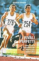 Rivali perfetti steve for sale  Delivered anywhere in USA 