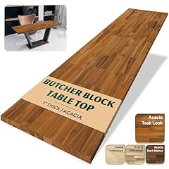 Howizz solid wood for sale  Delivered anywhere in USA 