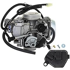 Niche carburetor honda for sale  Delivered anywhere in USA 
