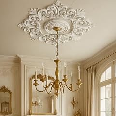 Nuanchu large ceiling for sale  Delivered anywhere in USA 