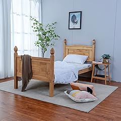 Panana 3ft corona for sale  Delivered anywhere in UK