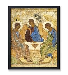 Poster master holy for sale  Delivered anywhere in USA 