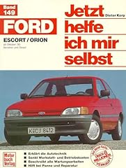 Helfe mir band gebraucht kaufen  Wird an jeden Ort in Deutschland