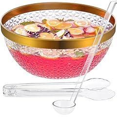 Nihome plastic punch for sale  Delivered anywhere in USA 