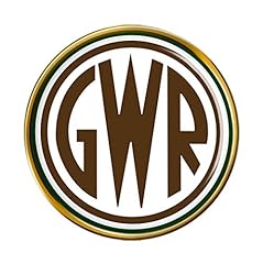Gwr great western for sale  Delivered anywhere in UK