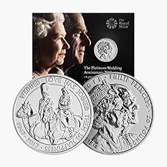 Royal mint royal for sale  Delivered anywhere in UK
