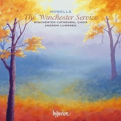 Howells the winchester d'occasion  Livré partout en Belgiqu