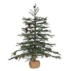 Vickerman caramel pine for sale  Delivered anywhere in USA 