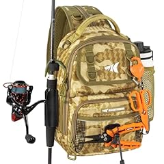 Kastking baitspace standard for sale  Delivered anywhere in USA 