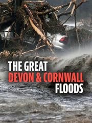 Great devon cornwall for sale  Delivered anywhere in UK