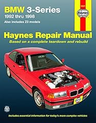 Bmw series haynes for sale  Delivered anywhere in USA 