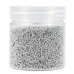 Bala fillic 2mm d'occasion  Livré partout en France