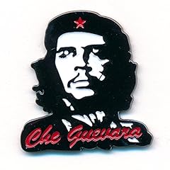 Ernesto che guevara gebraucht kaufen  Wird an jeden Ort in Deutschland