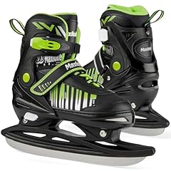 Maxluke adjustable ice for sale  Delivered anywhere in USA 