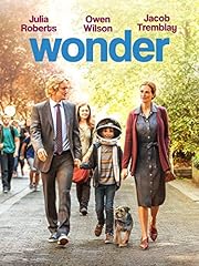 Wonder d'occasion  Livré partout en France