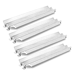 Grill heat plates for sale  Delivered anywhere in USA 