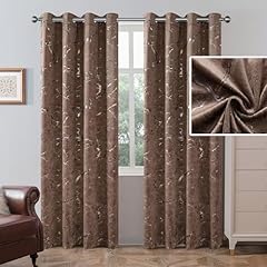Petrichor luxury dark for sale  Delivered anywhere in USA 