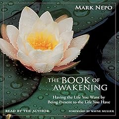 Book awakening life for sale  Delivered anywhere in USA 