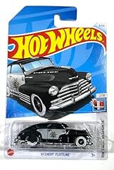 Hot wheels 2024 for sale  Delivered anywhere in USA 