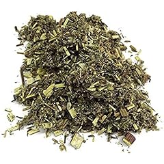 Mugwort dried herb for sale  Delivered anywhere in Ireland