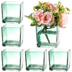 Martage square green for sale  Delivered anywhere in USA 